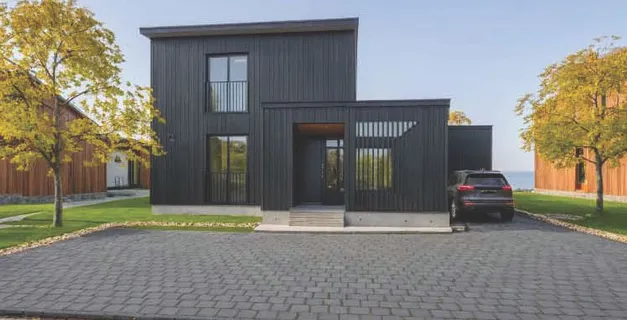 Okt talomallisuunnitelma